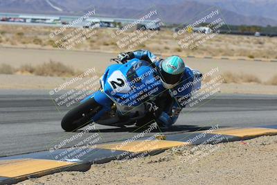 media/Mar-21-2025-CVMA Friday Practice (Fri) [[30cd4fe323]]/2-Racer 1/Session 5 (Turn 9 Inside)/